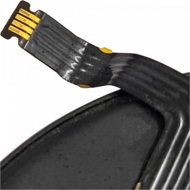 Cooler CPU MacBook Air 13 A1466 A1369