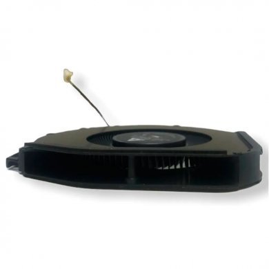 Delta fan notebook  DC05V 0.50A 3 fios