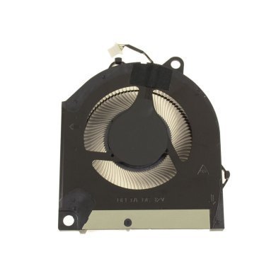 ND8CC12 Fan GPU notebook Dell G15 5530 5535 G16 7630 12V 0.5A
