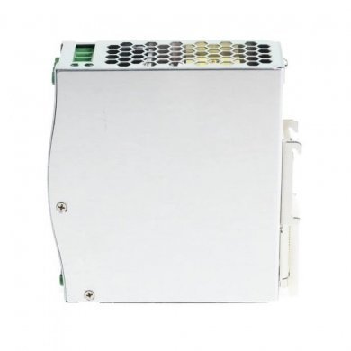 NDR-120-48 Mean Well Fonte Chaveada 120watts