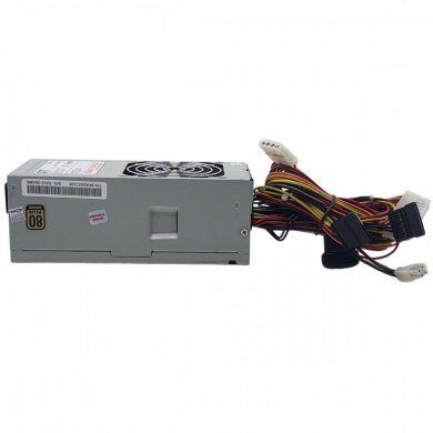 Fonte STi DELL Optiplex 3010/7010/390/790/990