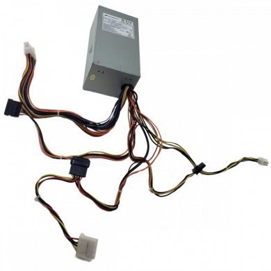 Fonte STi DELL Optiplex 3010/7010/390/790/990