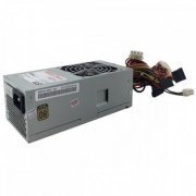 Fonte STi DELL Optiplex 3010/7010/390/790/990 250W TFX 80 Pl ...