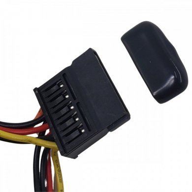 Fonte STi DELL Optiplex 3010/7010/390/790/990