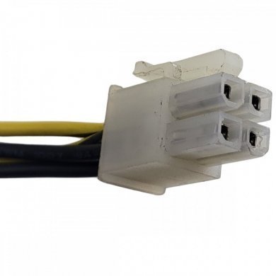 Fonte STi DELL Optiplex 3010/7010/390/790/990