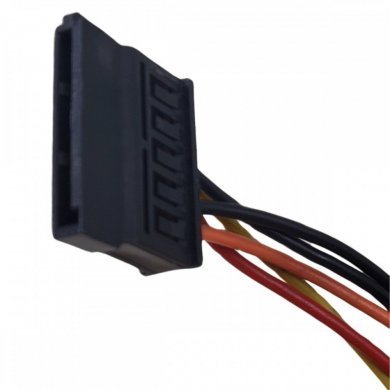 Fonte STi DELL Optiplex 3010/7010/390/790/990
