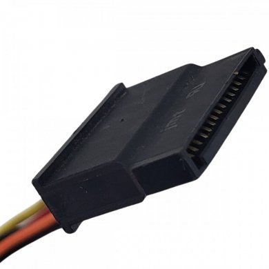 Fonte STi DELL Optiplex 3010/7010/390/790/990