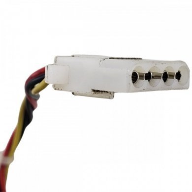 Fonte STi DELL Optiplex 3010/7010/390/790/990