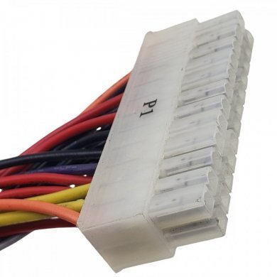Fonte STi DELL Optiplex 3010/7010/390/790/990