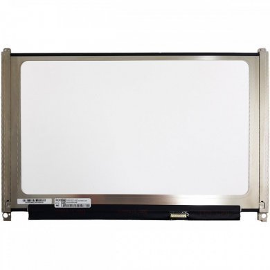 Tela BOE FULL HD LED IPS 15.6 polegadas 30P Fosca