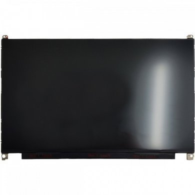 Tela BOE FULL HD LED IPS 15.6 polegadas 30P Fosca