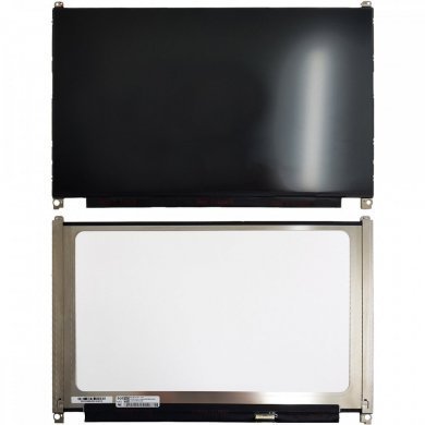 Tela BOE FULL HD LED IPS 15.6 polegadas 30P Fosca