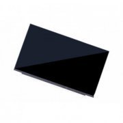 Tela Notebook 15.6 LED Slim IPS Full HD 40 pinos infe ...