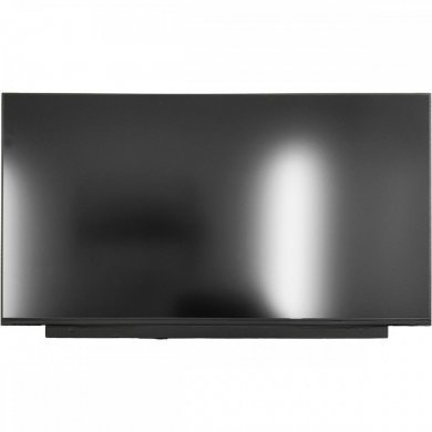 NE156FHM-NX2 Tela Notebook 15.6 LED Slim IPS FULL HD 40 pinos