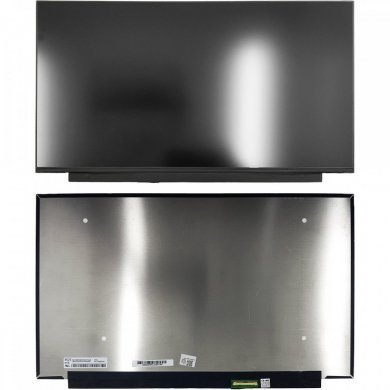 Tela Notebook 15.6 LED Slim IPS FULL HD 40 pinos