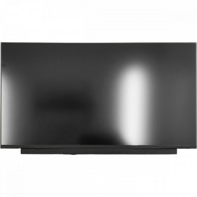NE156FHM-NX2-GRADE-A Tela Notebook 15.6 LED Slim IPS FULL HD 40 pinos