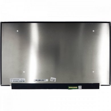 Tela Notebook 15.6 LED Slim IPS FULL HD 40 pinos