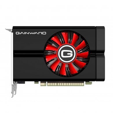 NE5105001841-1070F Gainward Placa de Video GTX 1050 2GB