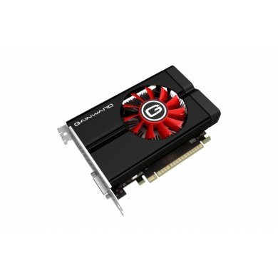 NE5105T018G1-1070F Gainward Placa de Video GTX 1050 Ti 4GB