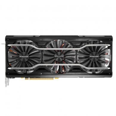 NE62080H20P2-1040P Gainward Placa de Video Phantom RTX 2080 8GB
