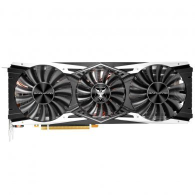 Gainward Placa de Video RTX 2080 TI 11GB