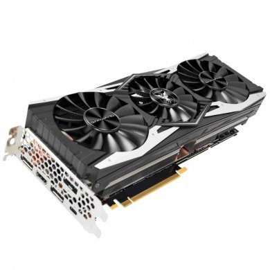 Gainward Placa de Video RTX 2080 TI 11GB