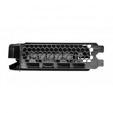 Palit Placa de Video RTX 4060 8GB GDDR6 128 bits