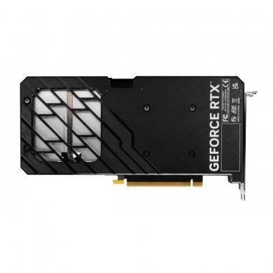 Palit Placa de Video RTX 4060 8GB GDDR6 128 bits