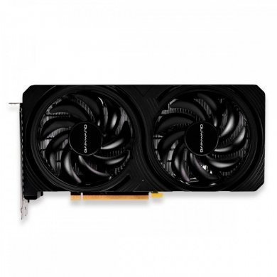 Gainward Placa de Video RTX 4060 8GB GDDR6 128 bits