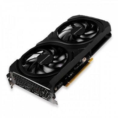 Gainward Placa de Video RTX 4060 8GB GDDR6 128 bits