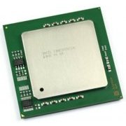Intel Processador Xeon 7041 Dual Core 3.0Ghz 4MB L2 Cache 800Mhz FSB Socket 604 Micro FCPGA 90NM 165W
