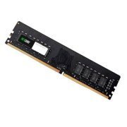 Netcore memória 16GB DDR4 3200MHz UDIMM Desktop Non-ECC Unbuffered PC4-3200 CL22 1.2V