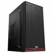 Computador PDV NETPC Celeron G5905 Dual Core 3.5Ghz 8GB DDR4 (1x8) SSD 256GB HDMI Win 10 Pro Trial
