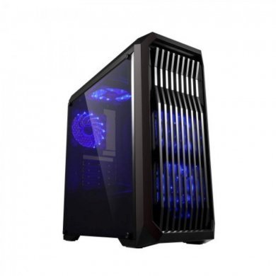 NETPC-I39100F-GAMER COMPUTADOR GAMER INTEL CORE 13-9100F
