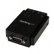 StarTech 1-Port Serial to IP Ethernet Device Server