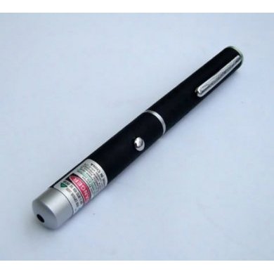 NEWESTLPV5MW Caneta Laser Point Verde 1000mw 7Km