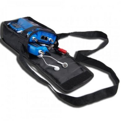 NF388 NOYAFA Multipurpose Network Cable Tester