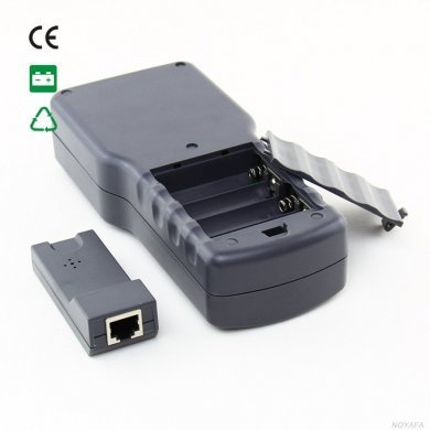 NF-8108A Noyafa Network Cable Tester RJ45