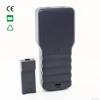 NF-8108A Noyafa Network Cable Tester RJ45