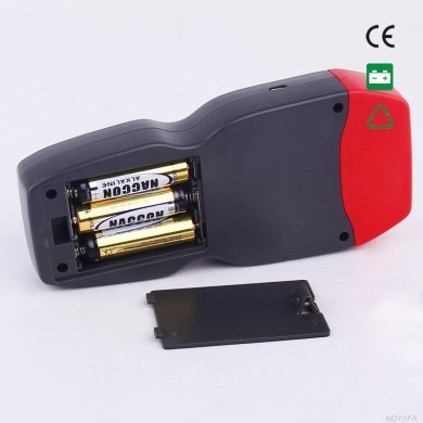 NF-901 Noyafa Optical Light Source 1310/1550nm