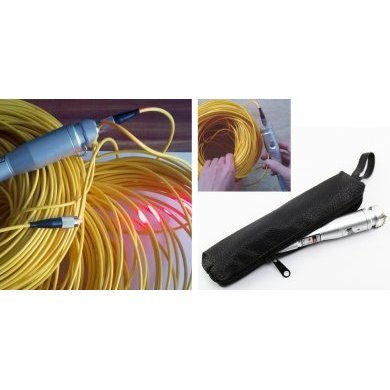 NF-903-10MW Noyafa Visual Fault Locator 10mW 650±10nm