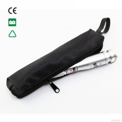 NF-903-20MW Noyafa Visual Fault Locator 20mW 650±10nm