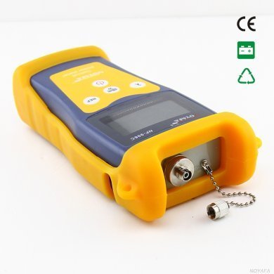NF-906C Noyafa Optical Power Meter