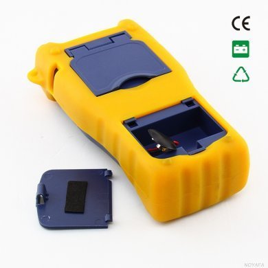 NF-906C Noyafa Optical Power Meter