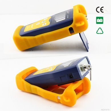 NF-906C Noyafa Optical Power Meter