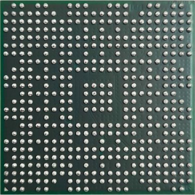 NF-SPP-100-N-A2 Chip BGA nVIDIA NF-SPP-100-N-A2 BGA North Bridge SPP100