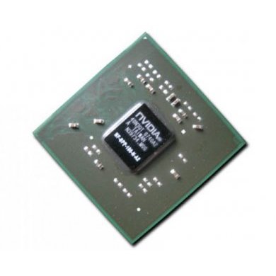 NF-SPP-100-N-A2 Chip BGA nVIDIA NF-SPP-100-N-A2 BGA North Bridge SPP100