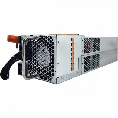 NFCG1 DELL Fonte Storage PowerVault 600W Hot Swap
