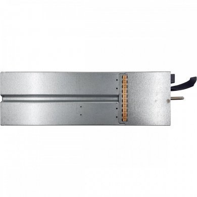 NFCG1 DELL Fonte Storage PowerVault 600W Hot Swap