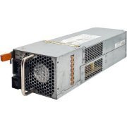 DELL Fonte Storage PowerVault 600W Hot Swap Compativel com MD1200, MD1220, MD3200 series, MD3600 series e MD26